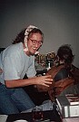 People 016